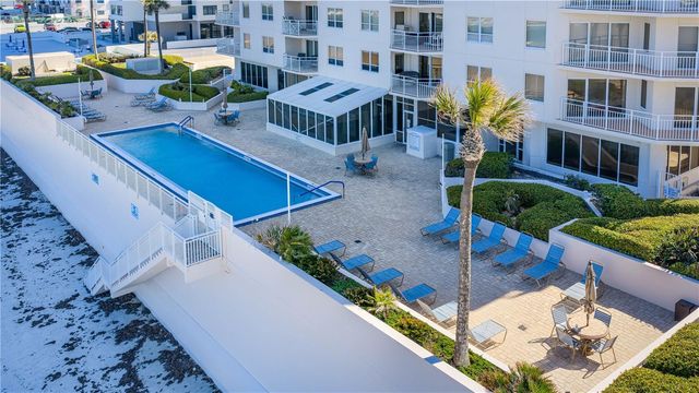 2967 S ATLANTIC AVENUE 903, Daytona Beach Shores, FL 32118