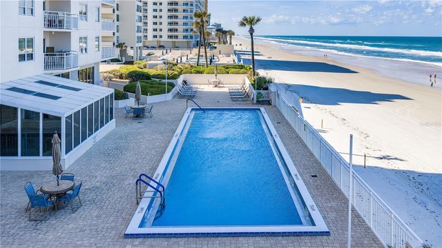 2967 S ATLANTIC AVENUE 903, Daytona Beach Shores, FL 32118
