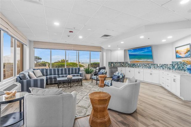 2967 S ATLANTIC AVENUE 903, Daytona Beach Shores, FL 32118