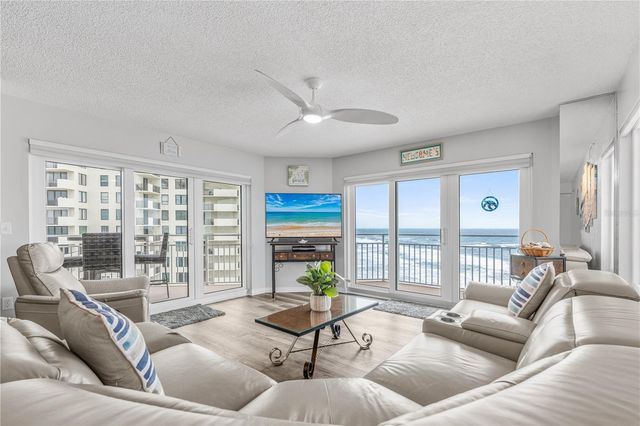 2967 S ATLANTIC AVENUE 903, Daytona Beach Shores, FL 32118