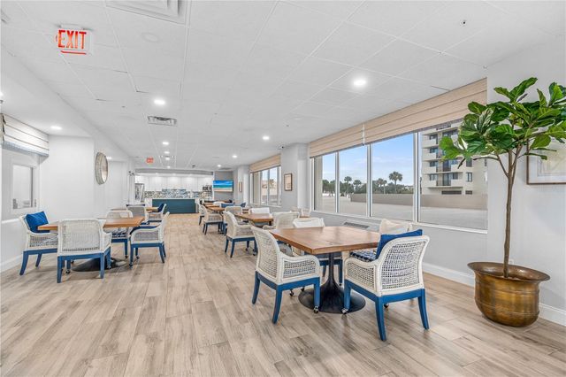 2967 S ATLANTIC AVENUE 903, Daytona Beach Shores, FL 32118