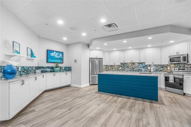 2967 S ATLANTIC AVENUE 903, Daytona Beach Shores, FL 32118