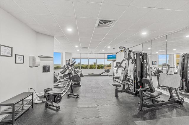 2967 S ATLANTIC AVENUE 903, Daytona Beach Shores, FL 32118