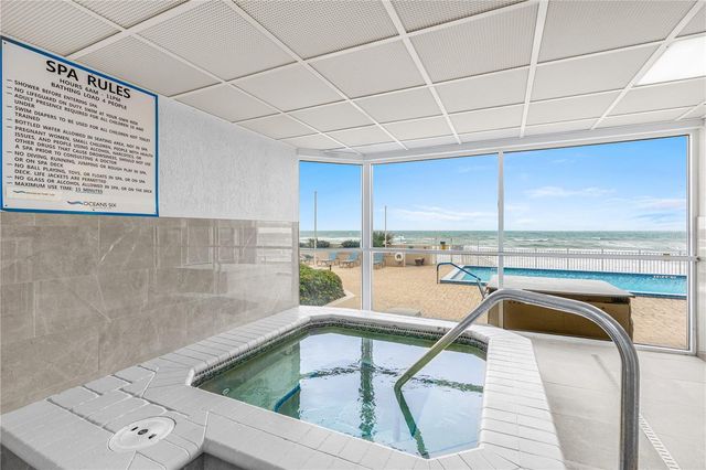 2967 S ATLANTIC AVENUE 903, Daytona Beach Shores, FL 32118
