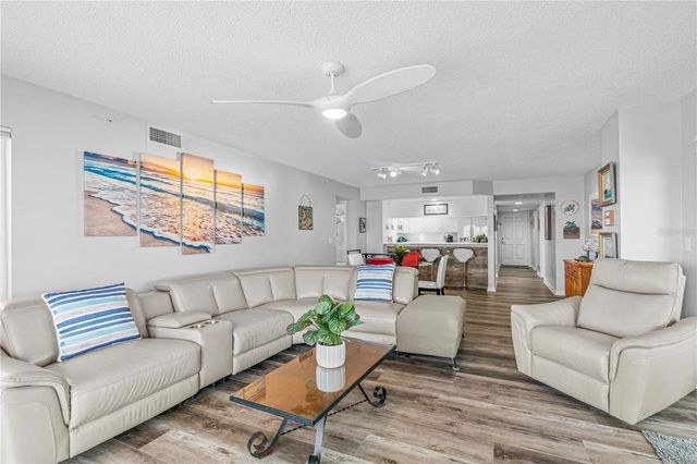 2967 S ATLANTIC AVENUE 903, Daytona Beach Shores, FL 32118