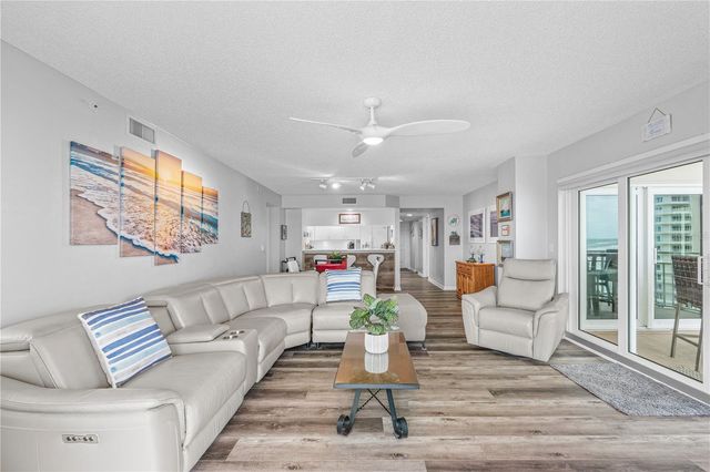 2967 S ATLANTIC AVENUE 903, Daytona Beach Shores, FL 32118