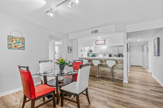 2967 S ATLANTIC AVENUE 903, Daytona Beach Shores, FL 32118