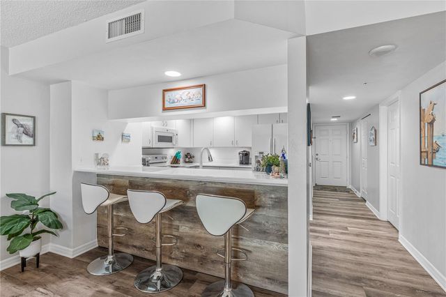 2967 S ATLANTIC AVENUE 903, Daytona Beach Shores, FL 32118