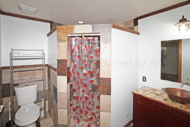 16951 ROBIN Road, Canyon, TX 79015