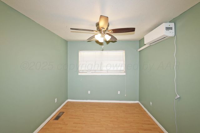 16951 ROBIN Road, Canyon, TX 79015