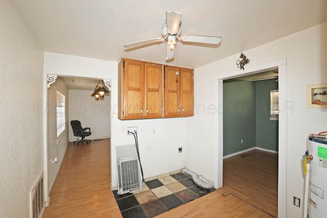 16951 ROBIN Road, Canyon, TX 79015