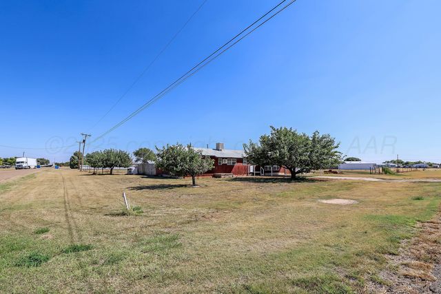 16951 ROBIN Road, Canyon, TX 79015