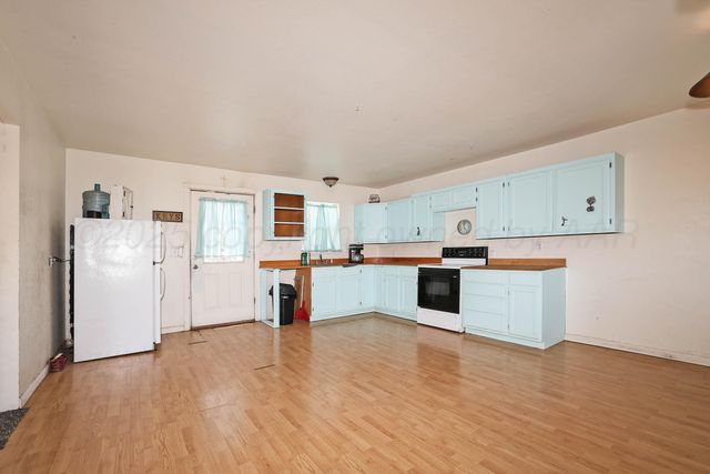 16951 ROBIN Road, Canyon, TX 79015