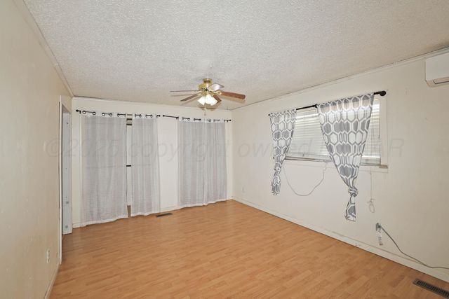 16951 ROBIN Road, Canyon, TX 79015