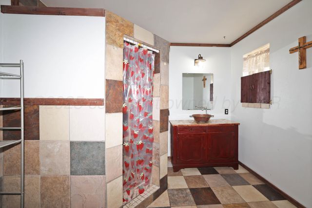 16951 ROBIN Road, Canyon, TX 79015