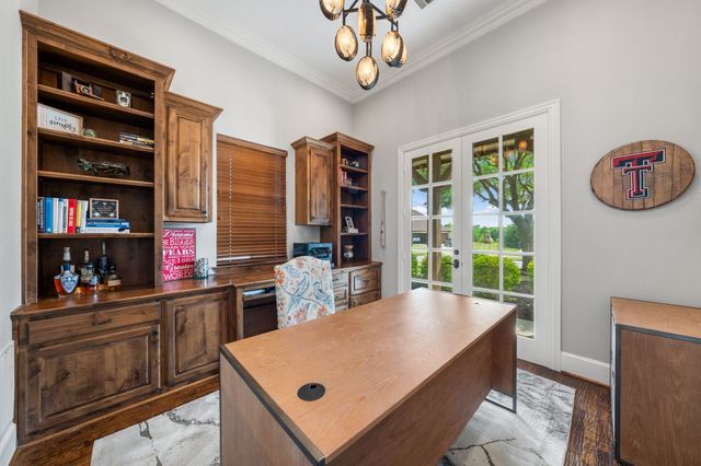 169 Yorkshire Drive, Heath, TX 75032