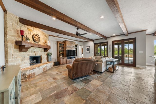 169 Yorkshire Drive, Heath, TX 75032