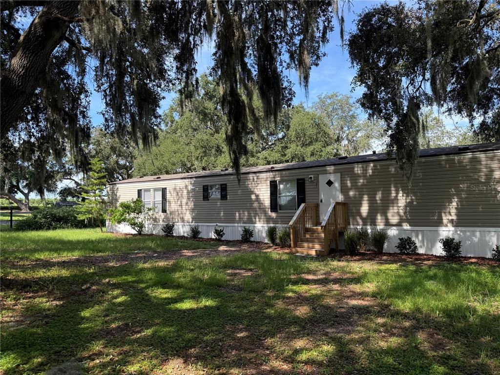 1159 MARTY LANE, Bartow, FL 33830