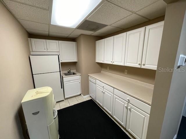 901 DOUGLAS AVENUE 205, Altamonte Springs, FL 32714