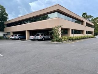 901 DOUGLAS AVENUE 205, Altamonte Springs, FL 32714