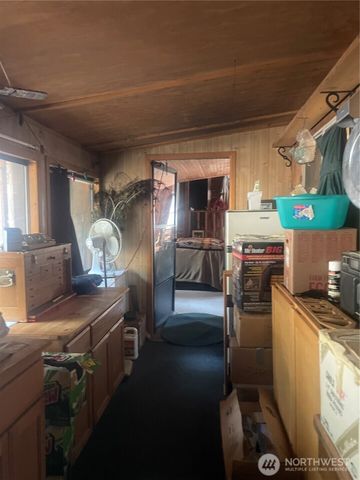 12 Caribou Road, Tonasket, WA 98855