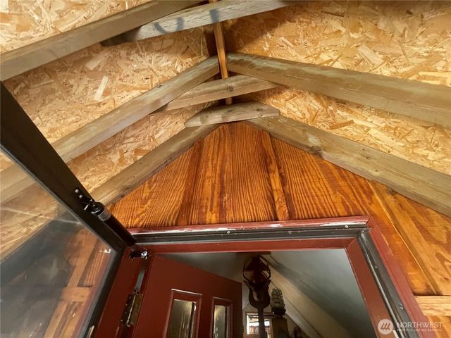 12 Caribou Road, Tonasket, WA 98855