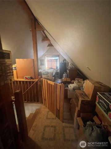 12 Caribou Road, Tonasket, WA 98855