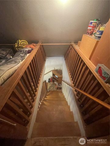 12 Caribou Road, Tonasket, WA 98855