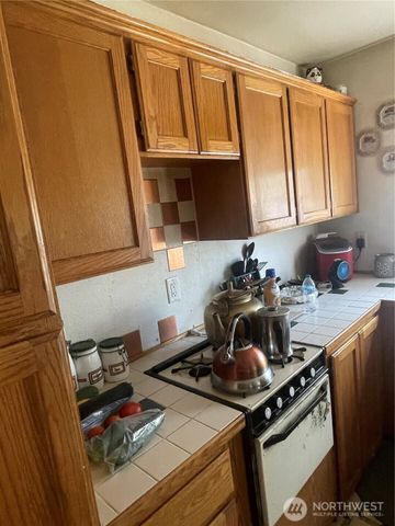 12 Caribou Road, Tonasket, WA 98855