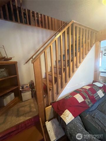 12 Caribou Road, Tonasket, WA 98855