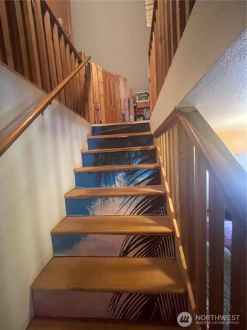 12 Caribou Road, Tonasket, WA 98855