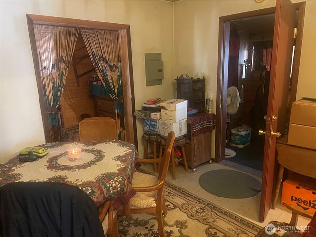 12 Caribou Road, Tonasket, WA 98855