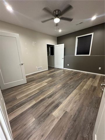 27728 245th Street, Maryville, MO 64468