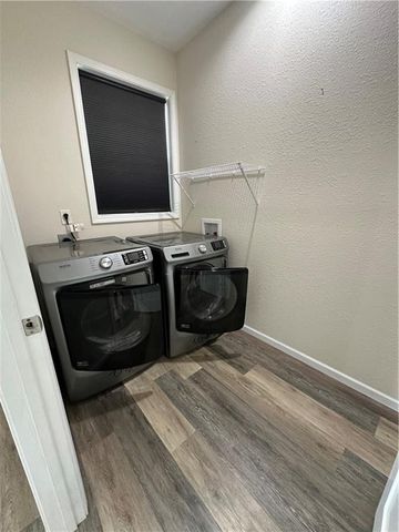 27728 245th Street, Maryville, MO 64468