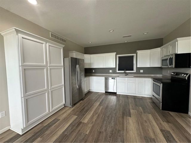 27728 245th Street, Maryville, MO 64468