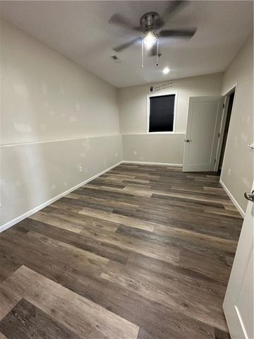 27728 245th Street, Maryville, MO 64468