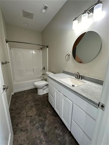 27728 245th Street, Maryville, MO 64468