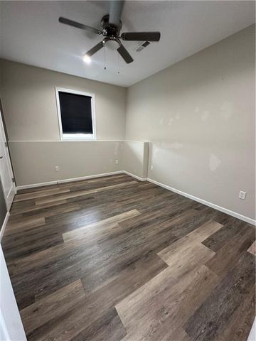 27728 245th Street, Maryville, MO 64468