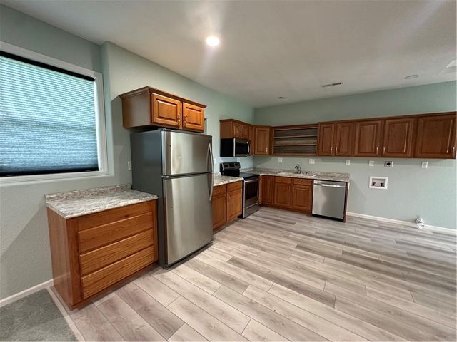 27728 245th Street, Maryville, MO 64468