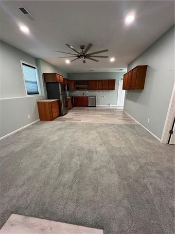 27728 245th Street, Maryville, MO 64468