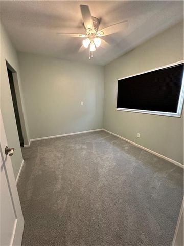 27728 245th Street, Maryville, MO 64468