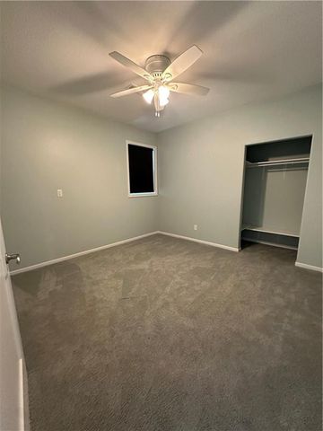 27728 245th Street, Maryville, MO 64468