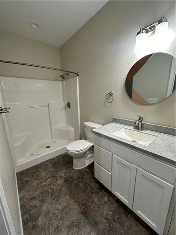 27728 245th Street, Maryville, MO 64468