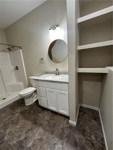 27728 245th Street, Maryville, MO 64468