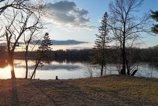 522 S BIRON DRIVE, Wisconsin Rapids, WI 54494