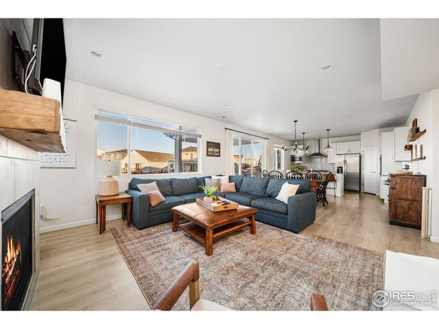 6002 Autumn Breeze Ct, Fort Collins, CO 80528