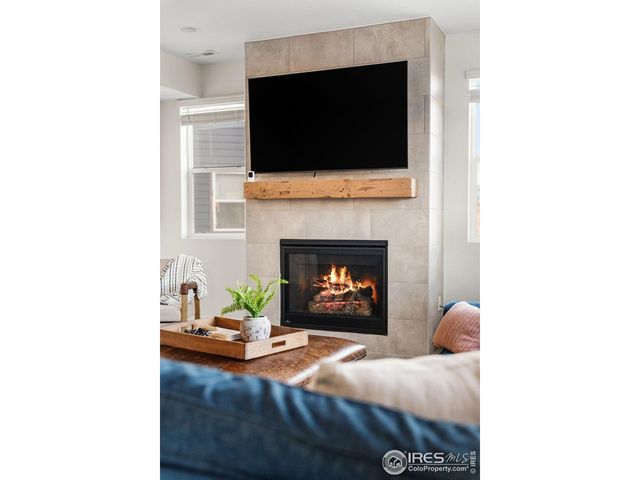 6002 Autumn Breeze Ct, Fort Collins, CO 80528