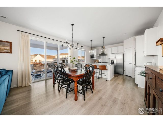 6002 Autumn Breeze Ct, Fort Collins, CO 80528