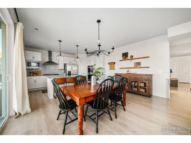 6002 Autumn Breeze Ct, Fort Collins, CO 80528