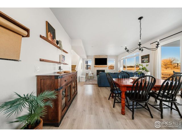 6002 Autumn Breeze Ct, Fort Collins, CO 80528